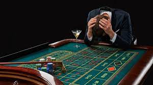 Онлайн казино AVOCADO CASINO