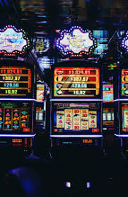 Lukkly Casino